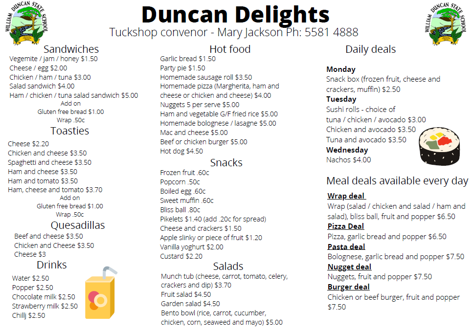 duncan-delights-menu-2021-29-1-p.1.PNG