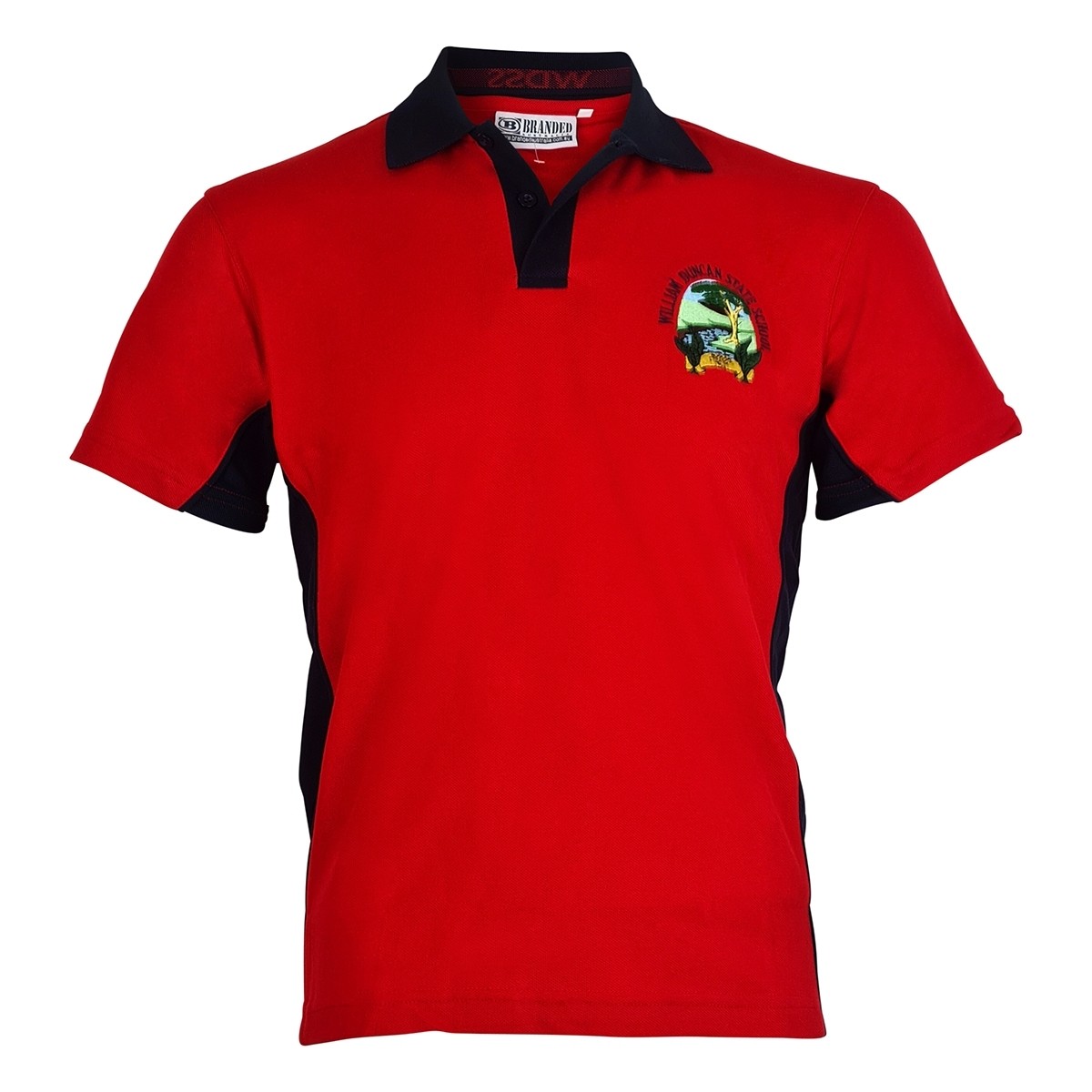 WDSS RED POLO.jpg