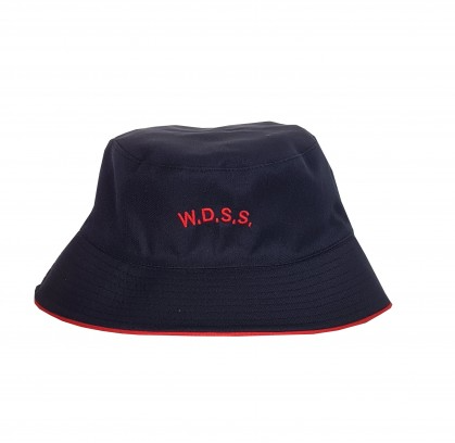 WDSS REVERSIBLE BUCKET HAT.png