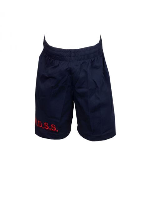 WDSS SHORTS.png