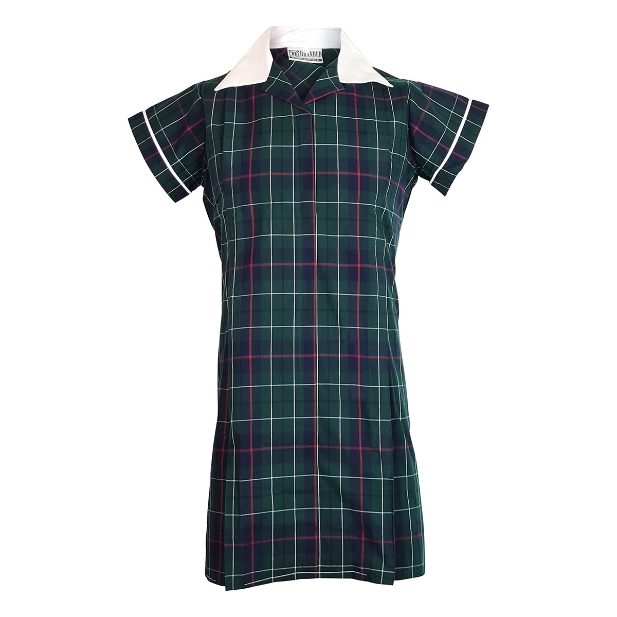 WDSS Tartan Dress.jpg