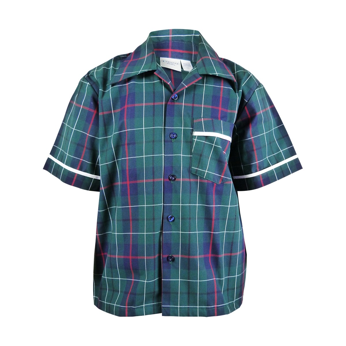 WDSS Tartan Shirt.jpg